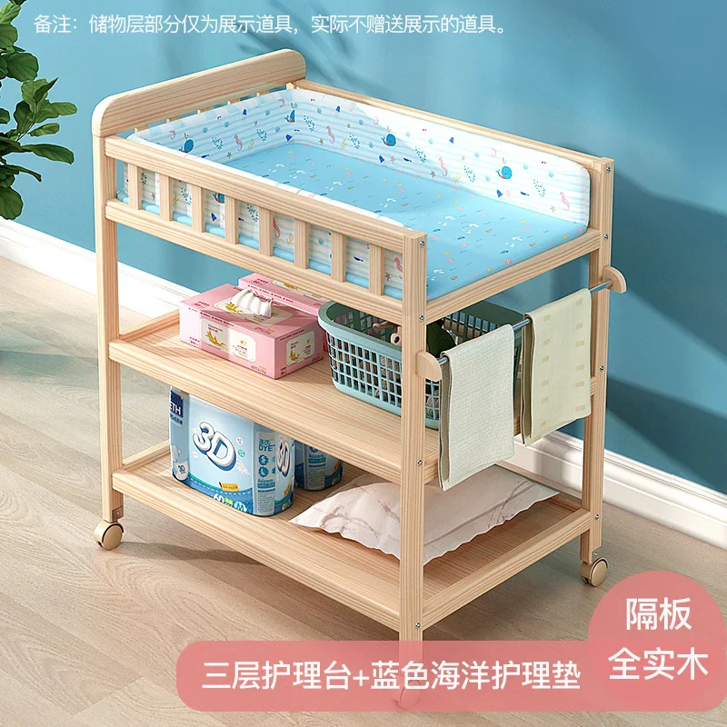 Variant: All solid wood