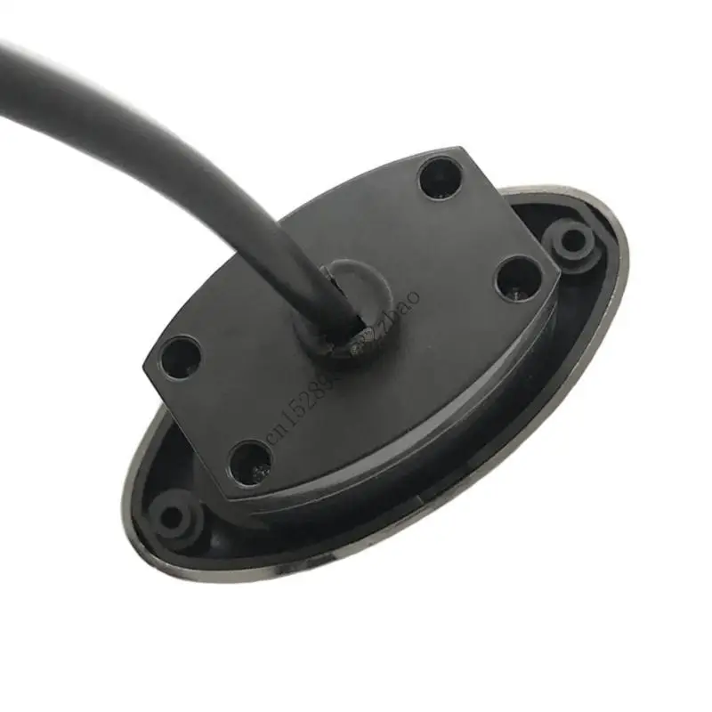 H7EA CARCH CONTROL BUILTS in USB Port LED LED LID LIGH