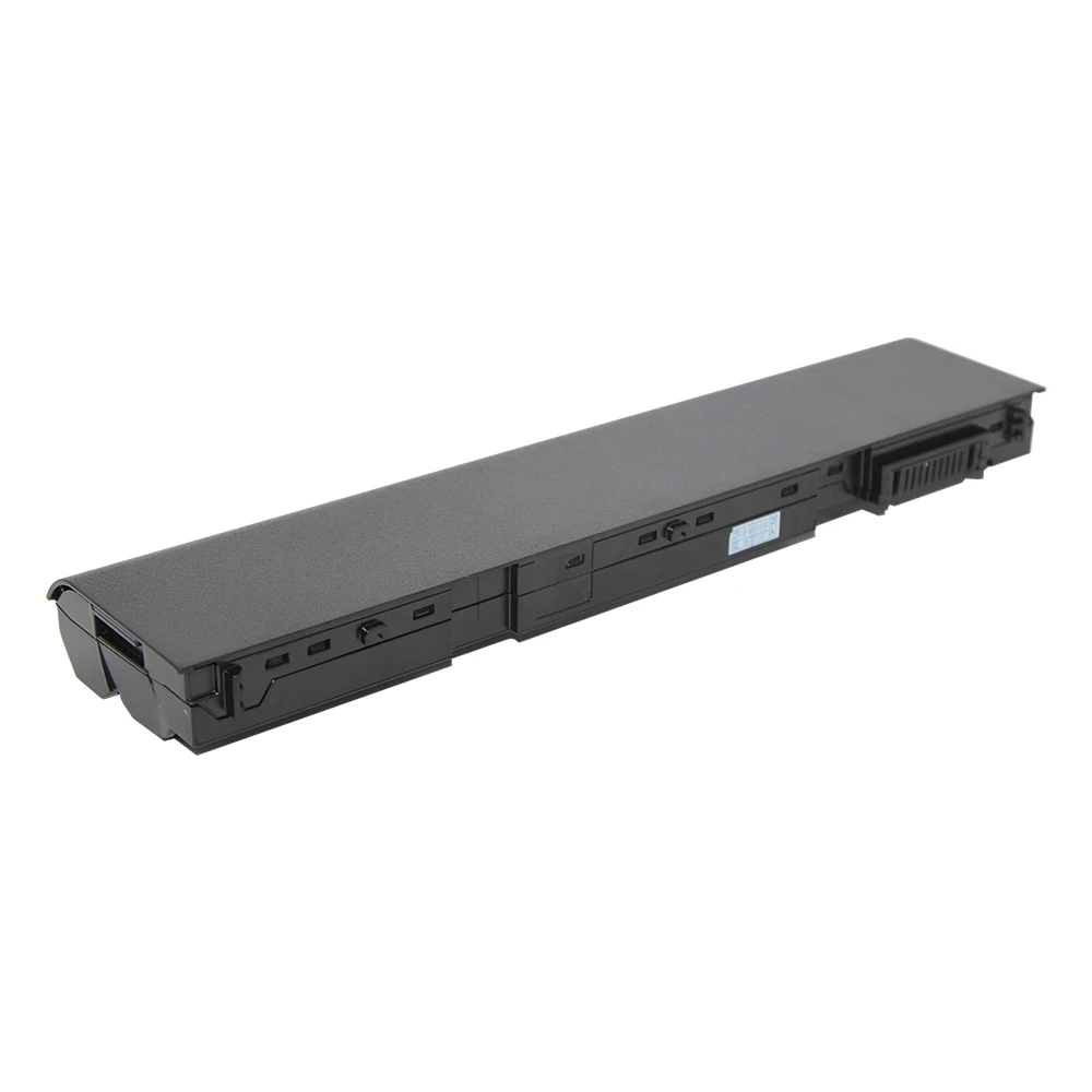 65Wh N3X1D 11.1V 6Cells Laptop Battery for DELL Latitude E5420 E5430 E5520 E5530 E6420 E6520 E6430 E6440 E6530 E6540 Korea Cell