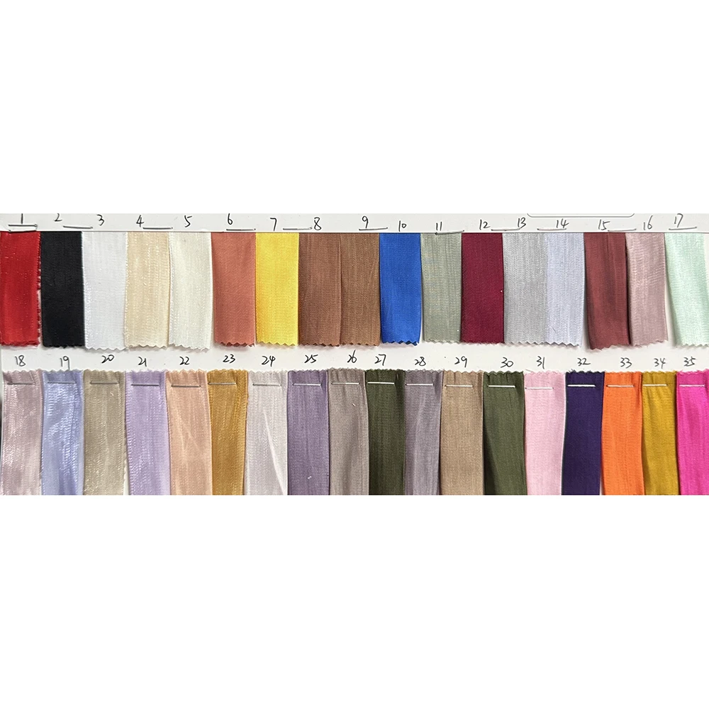 Vintage-Inspired White Women Maxi Dress with Lace & Glittery Fabric Elegant Retro Style for Timeless Wedding & Special Occasions