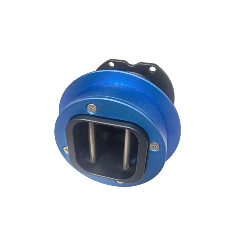 Variant: QR2-blue-D1