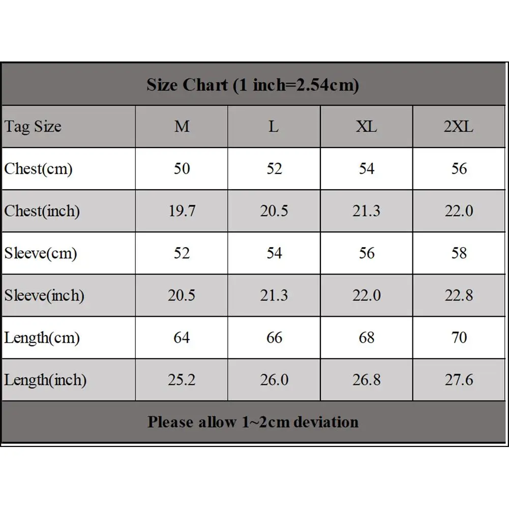 Herren Kapuzenpullover Vintage Idle Style Vielseitiges Strickoberteil Trendiger Markenpullover