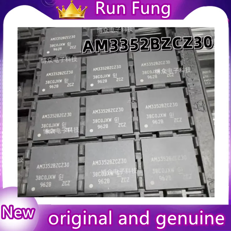 

AM3352BZCZ30 AM3352BZCZ60 AM3352BZCZA30 AM3352BZCZD30 AM3352BZCZD60 AM3352BZCZ AM3352BZCZA AM3352BZCZD AM3352BZCZ AM3352BZCZD