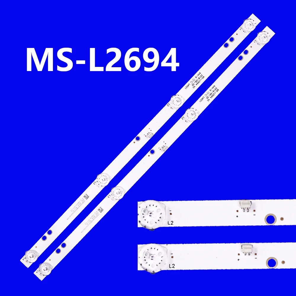 4leds-6v-415mm-para-24-tv-lehua-24l56-js-d-jp24dm-041ec811-00915-r72-24d04-007-ms-l2694-v2-vhix-24h152msy-vhix-24h152wsy