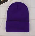 dark purple