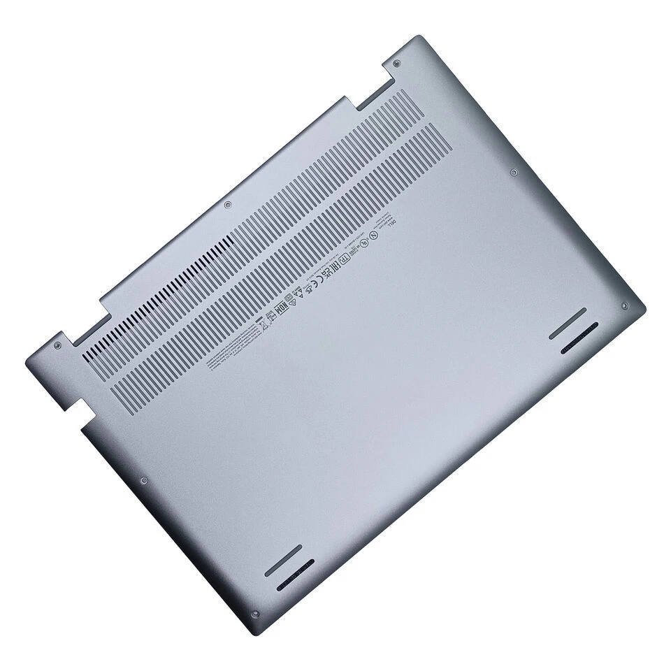 0H3CW2 for DELL Inspiron 13Pro 5320 5325 5330 Laptop Replacement Bottom Cover Lower Base Case