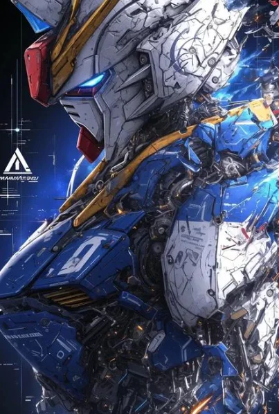 

2025 2in1 4000w Diode 808nm 4 Wavelength Laser ND:YAG Pico Q Switch Machine Painless Hair Removal Machine Skin Care