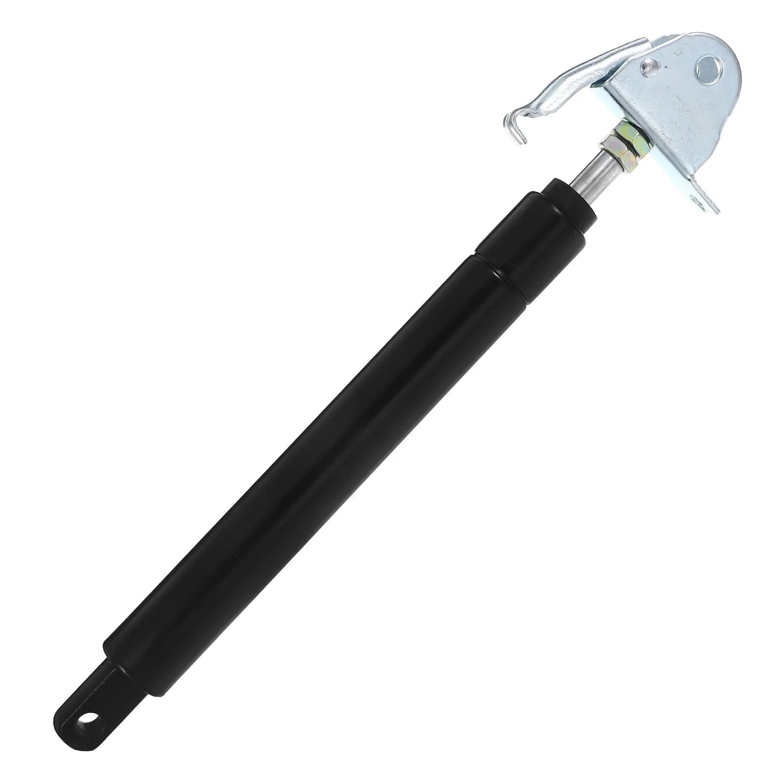 Heavy Duty Gas Lift Cylinder Replacement for Office Gaming Barber Salon Chairs Adjustable Pneumatic Chair Piston Lift Smooth