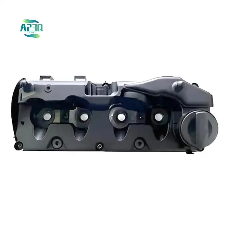 

A23Q-03L103469F 03L103483C New Valve Cover For VW Amarok Crafter 2.0 TDI Bitdi Seat Exeo ST 3R2 3R5