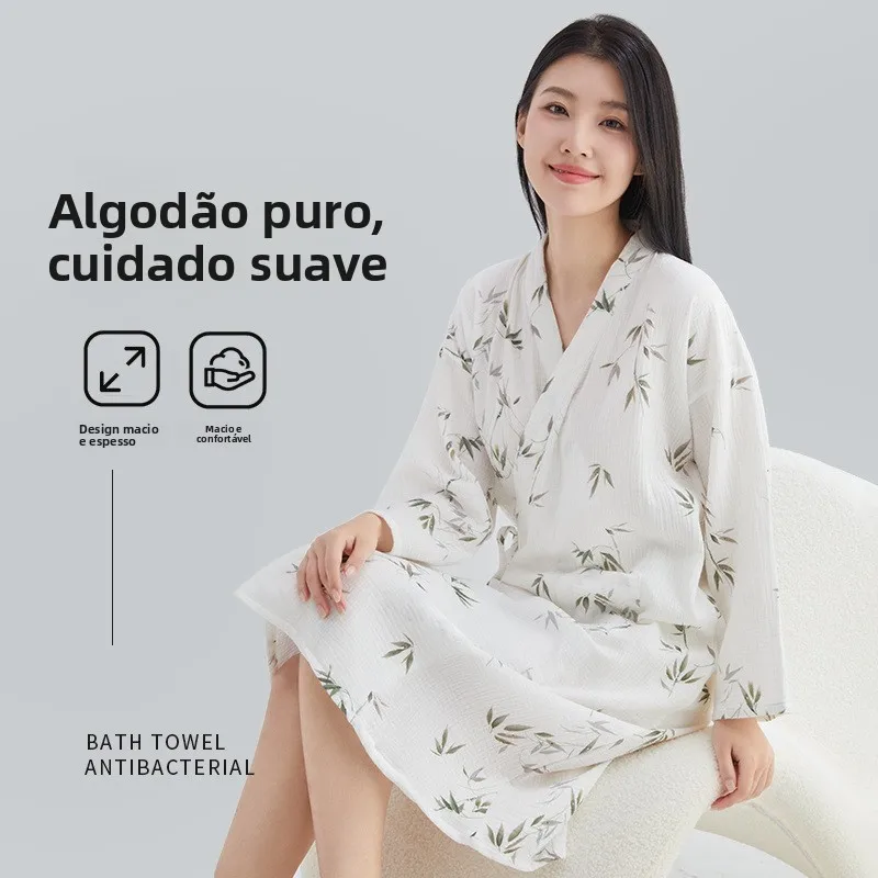 albornoz-de-algodon-puro-de-secado-rapido-suave-al-tacto-para-uso-domestico-envoltura-corporal-completa-comodo-y-transpir