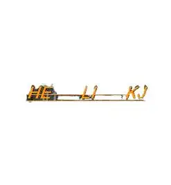 

IC new original DA14580-01A32 DA14580-01 DA14580 High quality products