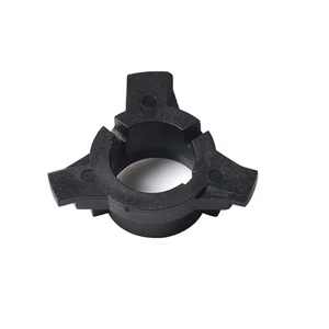 7 Hauptverkäufe von Hyundai Tucson Lighthouse - №3