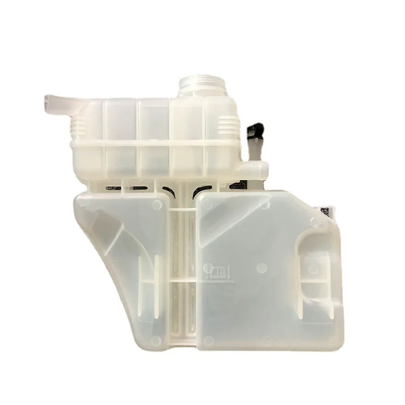 Unusual Radiator Reservoir Tank Wear Balance Tank Pressure 22948113 Suitable For CTS ATS Engine Coolant Expansion Tank
