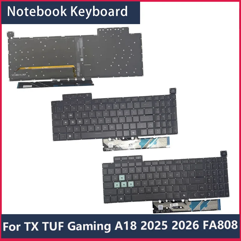 para-tianxuan-7pro-max-fa808-tuf-gaming-f18-2025-2026-teclado-de-portatil-soporte-de-tecla-boton-tapa-de-teclado-accesorios-piezas-tapa-individual