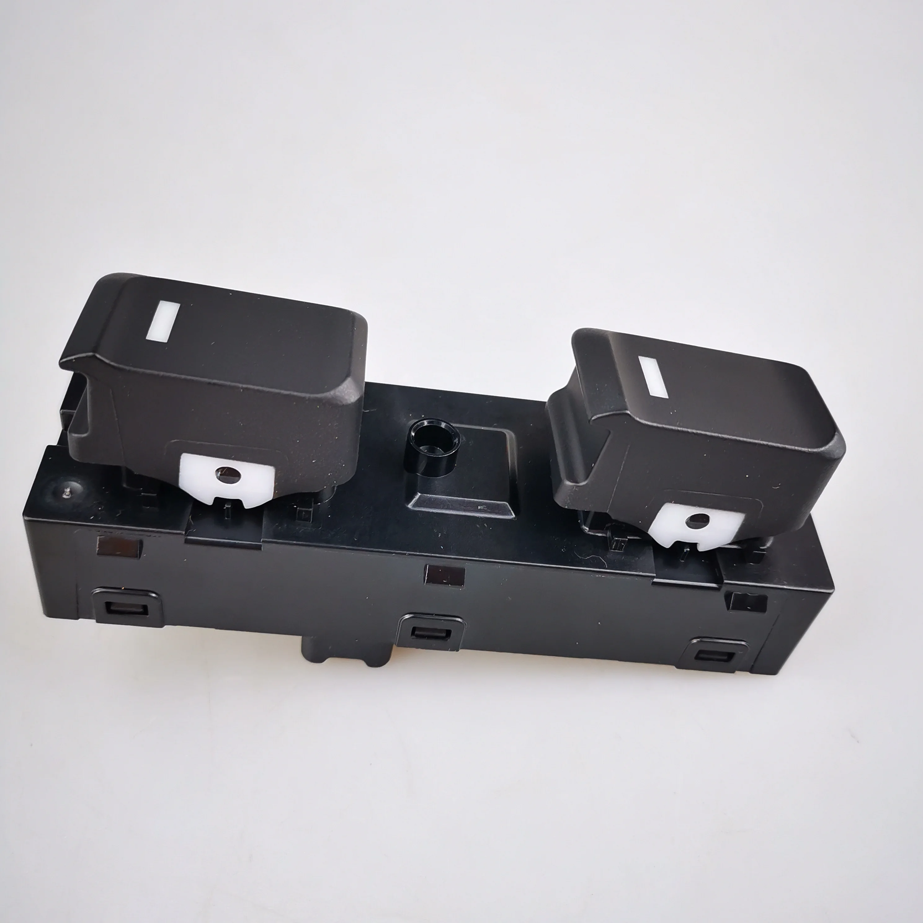 SAIC MAXUS V80 Original Driver Window Lifting Switch C00000053 C00050558