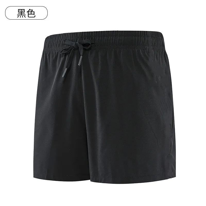 

Men Sport Shorts Summer Sportswear Beach Jogging Short Pants Training Shorts Men Basketball Clothing Gym Fitness Running Bottoms