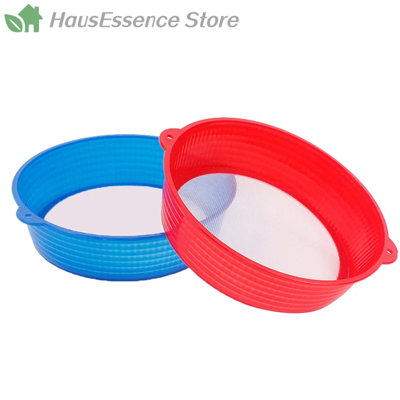 ※Kitchen Gadgets New Handheld  - Kitchen Gadgets New recension och pris