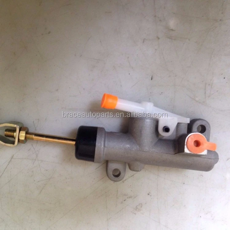 

Auto Spare Parts Clutch Pump Clutch Master Cylinder for Geely CK