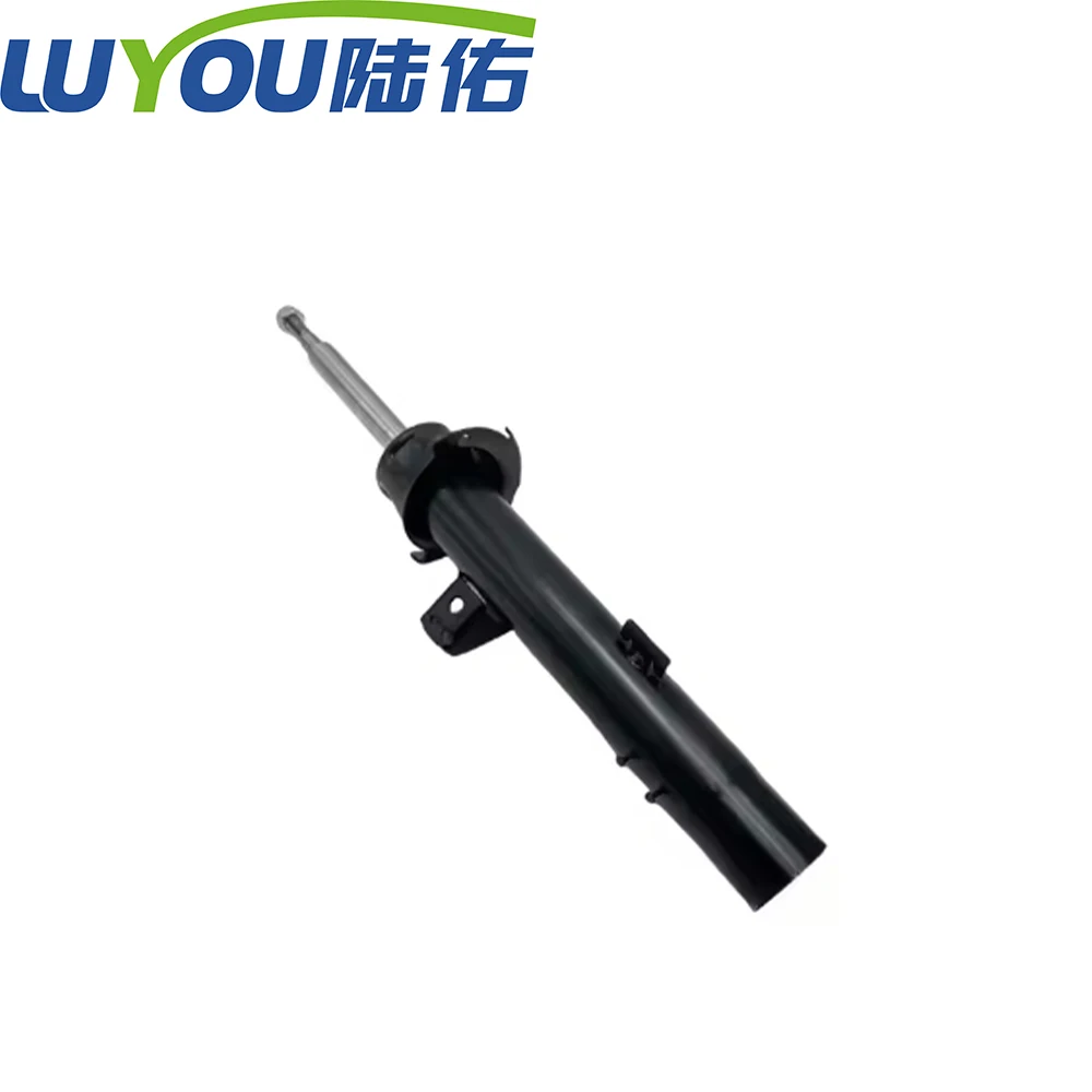 31316786018 LUYOU Auto Parts 1 pcs Right Front Shock Absorber For BMW E87 E81 Durable Using Low Price