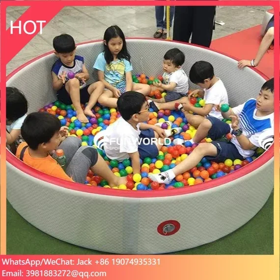 Air Swimming Pool Outdoor Inflatable Swimming Pool For Adult And Kids Drop Stitch Spa Tubs Pool