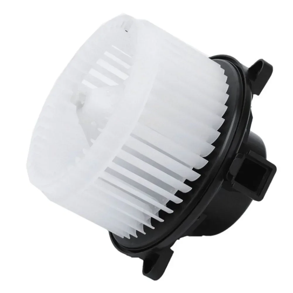 

For Car Heating System Blower Motor Blower Motor For Chevrolet Anti-corrosion High-quality Materials Non-deformation