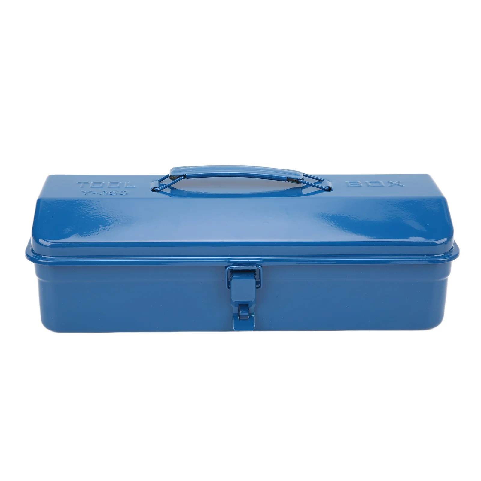 caja-de-herramientas-portatil-de-gran-capacidad-organizador-de-almacenamiento-de-acero-caja-de-herramientas-para-coche