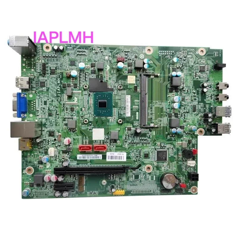 

Suitable For Lenovo 310A-15IAP 310S-08IAP Desktop Motherboard IAPLMH 00XK224 00XK227 Mainboard 100% Tested OK Fully Work