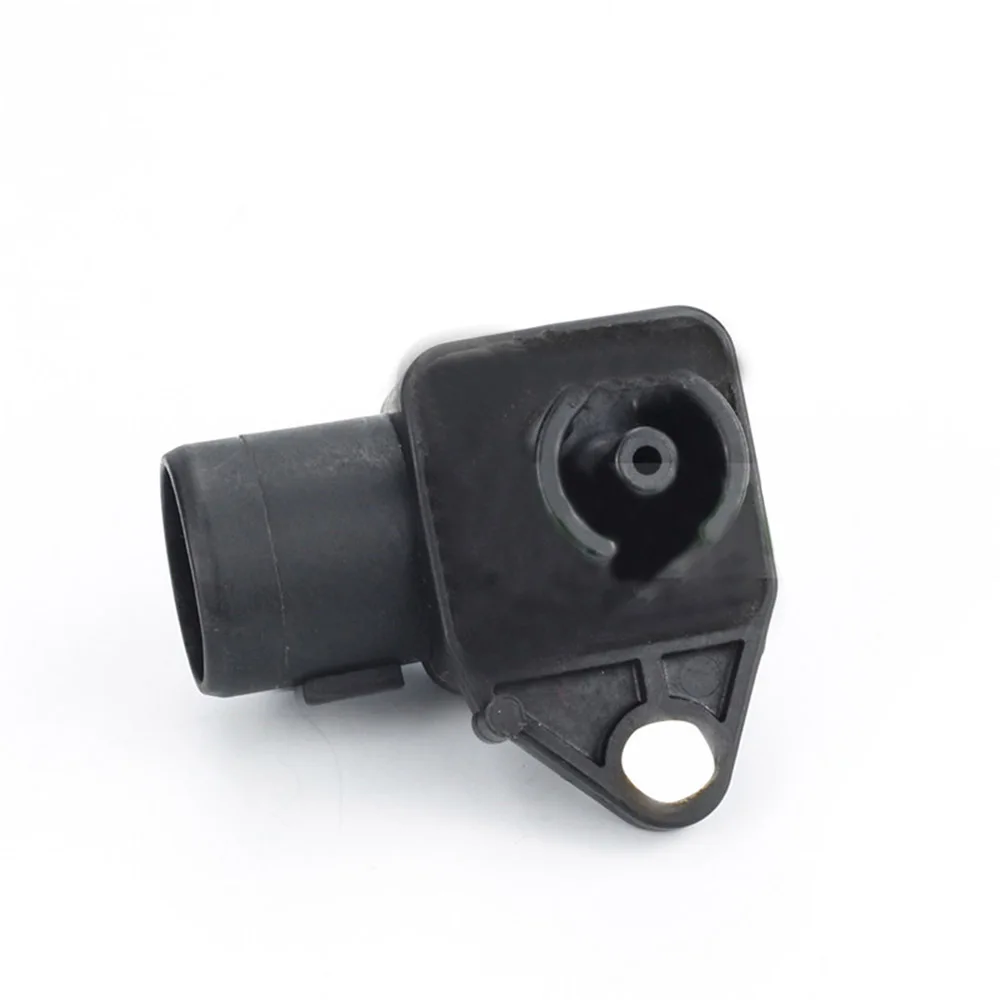 Map Sensor For Honda CBR CBR600 CBR600RR PC37 2003 2004 079800-5710 37830-P13-003 view 5