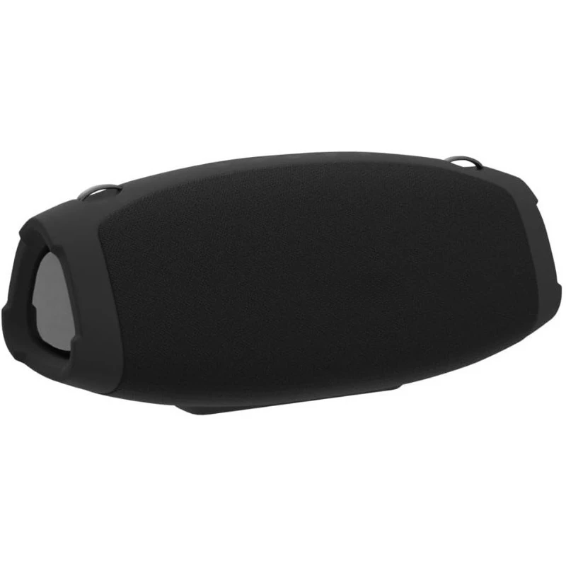 Портативные громкие колонки Bluetooth Wireless, 120 Вт Макс. IPX6 Водонепроницаемый уличный большой Bluetooth-динамик для вечеринок