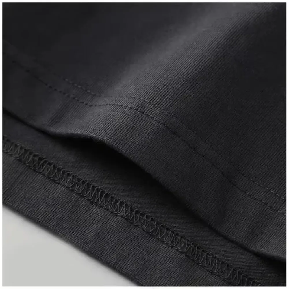 Thumbnail 4 - #13 Trending Womens Graphic Print Tees Right Now