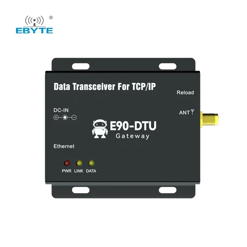 E90-DTU(900SL22-ETH…
