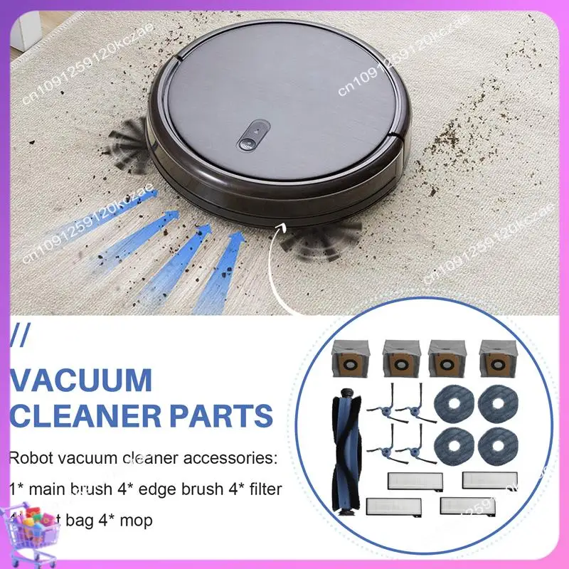 X11A For Eufy X10 P… - image