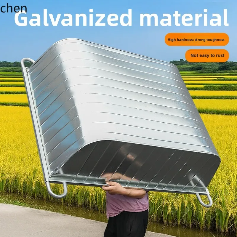 LXC متعددة الوظائف تغذية كاملة الأرز الزراعي دراس المنزلية أرز القمح الذرة الاغتصاب القمح الخافق