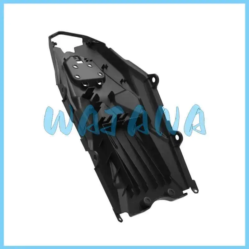 

Kd150- U-образная задняя накладка на нижнюю часть 1221200 - 046000 Для оригинальной части Кидена