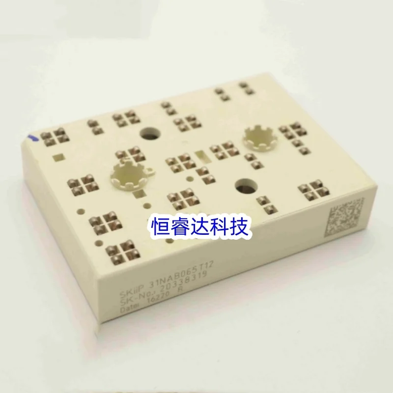 

SKIIP31NAB065T12 SKIIP24NAB063T12 NEW MODULE SKIIP 31NAB065T12 24NAB063T12