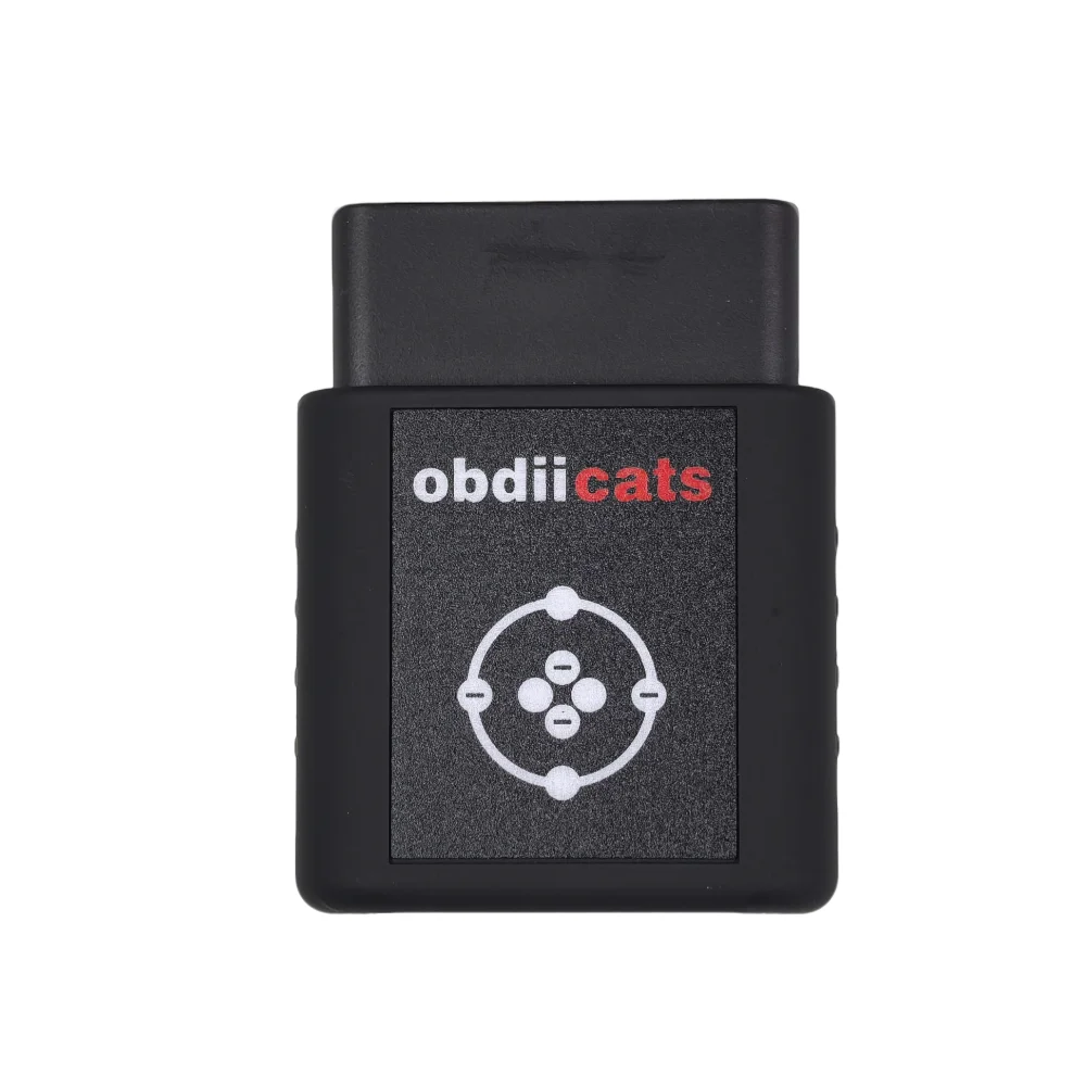 obdiicats Improves Car Odor Negative Ions generate Negative Ions Car Air Freshener Freshness Of Total Nature