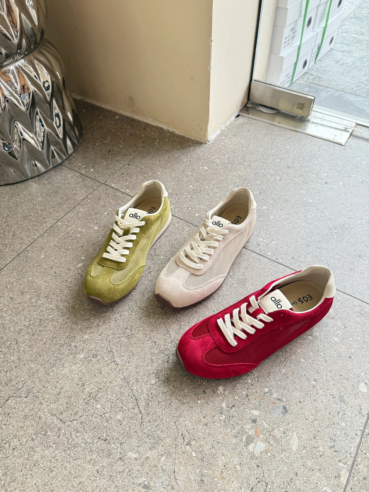 chaussures-plates-de-ballet-retro-en-cuir-veritable-respirant-pour-femmes-nouveau-style-d'ete-confortables-polyvalentes-a-semelle-souple-agan-shoes