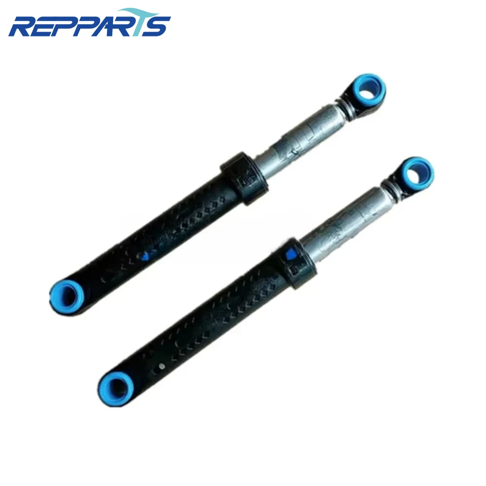 

New W2331-3AG10 140N Shock Absorber For Panasonic Washing Machine Washer Parts