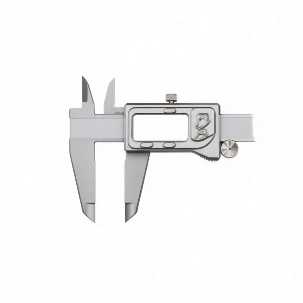 Plum Blossom Plastic Knob Screw Galvanized Steel Bolt Manual Tightening Handle Fastener For Industrial Equipment Hardware