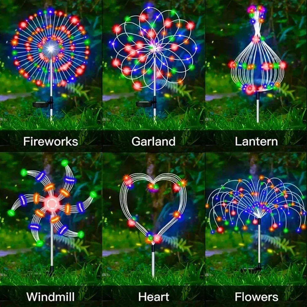 luzes-solares-ambientais-de-150-leds-para-decoracao-de-jardim-luzes-de-fada-a-prova-d'Agua-lampada-de-dente-de-leao-para-decoracao-de-patio-e-jardim