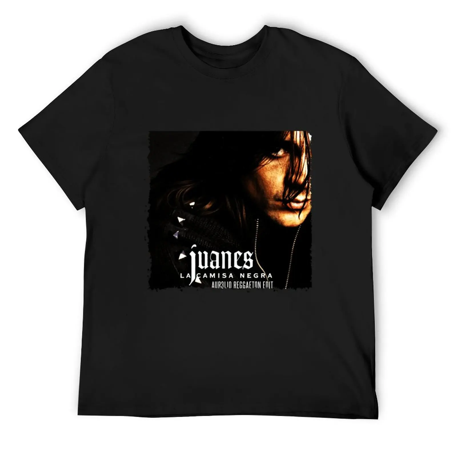 Descubre la Colección de Camisetas Vásquez: Estilo y Calidad para Tu Verano 2025