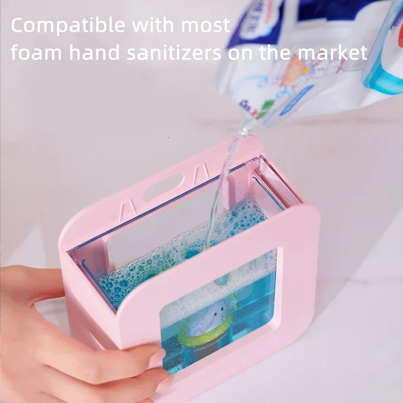 Thumbnail 3 - #66 Cheap Soap Dispensers Worth Buying