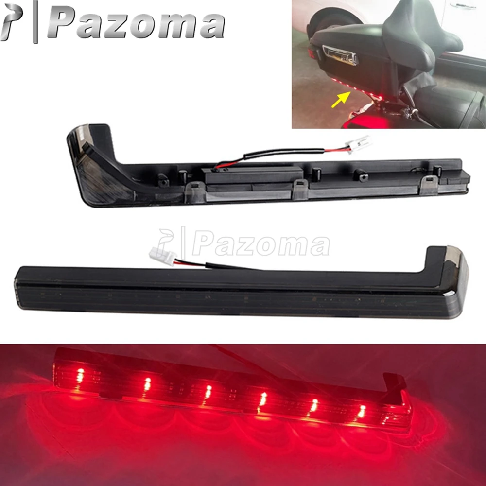 per-harley-touring-tour-pak-pack-accent-led-indicatori-di-direzione-laterali-per-road-king-street-glide-electra-glide-2006-2023