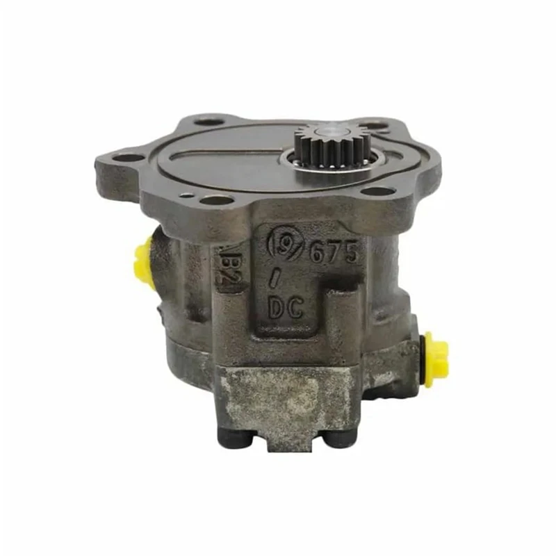 Excavator Diesel Engine Fuel Pump Excavator Fuel Transfer Pump Parts 47957315 426-4806 M315D2 For CAT Caterpillar C6.6 CAT323