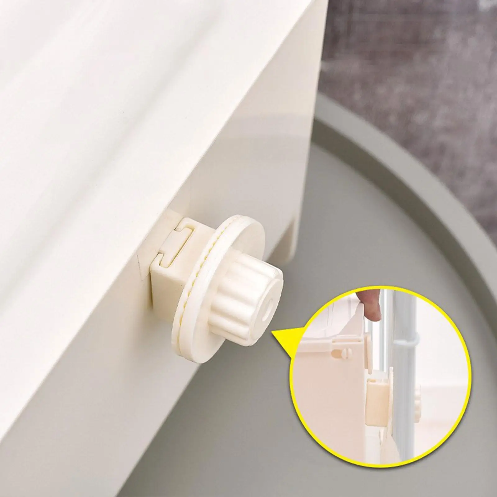 وحدة تغذية القش الأرنب الممتازة لأرانب الحيوانات الصغيرة Chinchillas