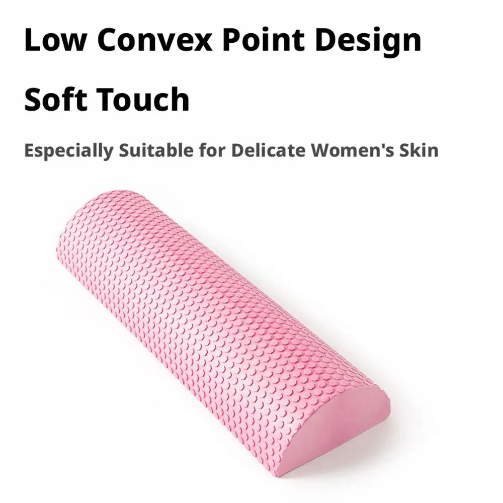 Thumbnail 4 - #7 Cheap Foam Muscle Massage Rollers Worth Buying