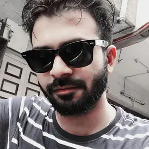 Klassische Mode 2140 polarisierte Wanderer und weibliche Sonnenbrillen Anti -Gloss -Reisebrille Fischerei Fischerei UV400 6 Hauptverkaufsangst - №6