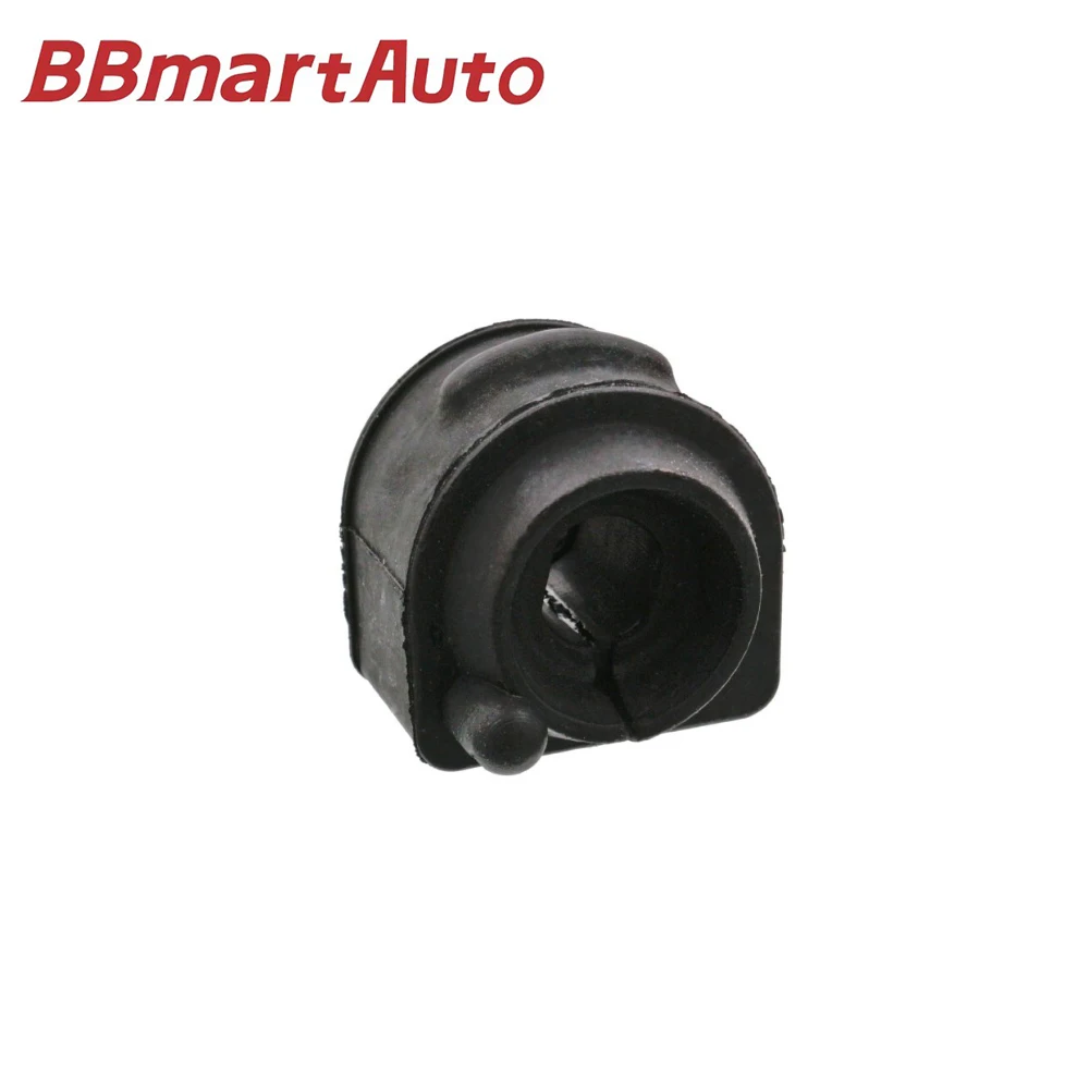 BP4K-28-156E BBmartAuto Parts 1pcs Rear Stabilizer Holder Bush For Mazda 3 Car Accessories BP4K28156E