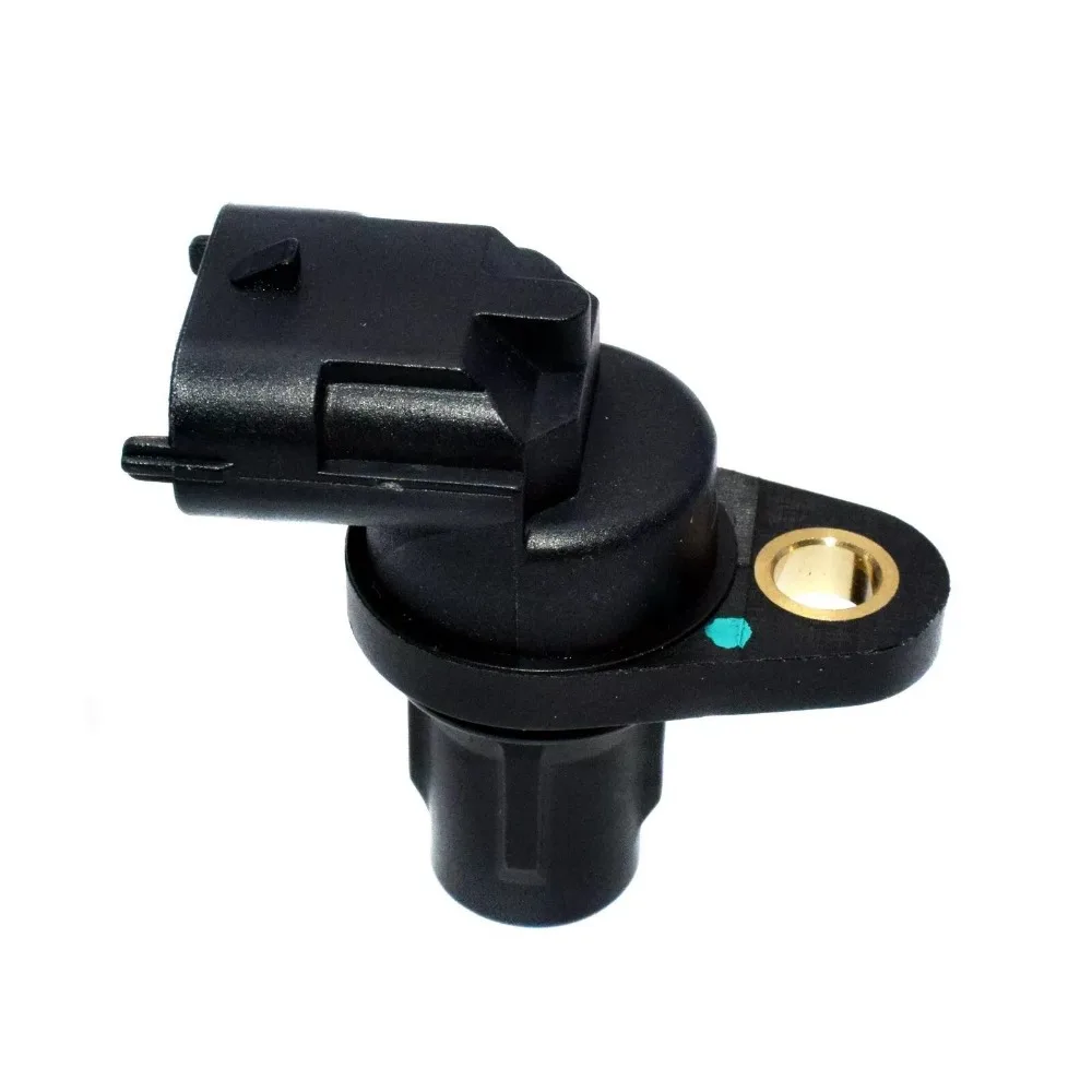 

0232103114 5pcs Camshaft Position Sensor for MERCEDES-BENZ C230 C240 C250 C280 OEM 2729050043 A2729050043 Accesorios Para Auto