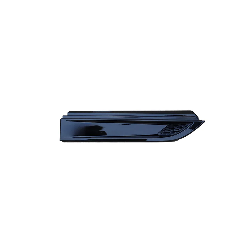 Hot Sale For Best Seller Precision Fit Jaguar F-Type  Vent Car Refit Durable